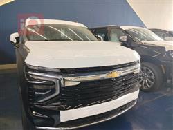 شێڤرۆلێت تاهۆ